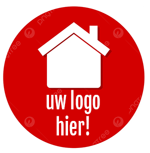 makelaar logo hier