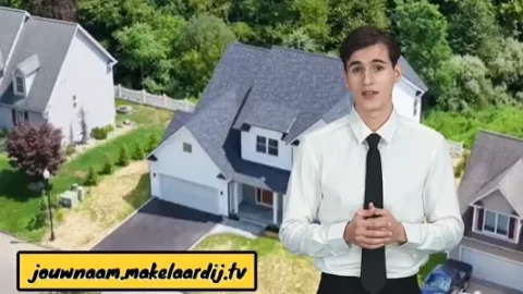 Makelaardijtv