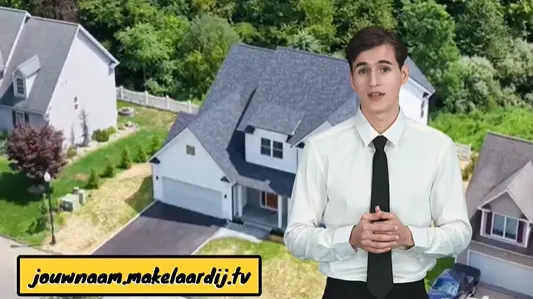 Makelaardijtv